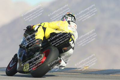 media/Oct-31-2025-CVMA Friday Practice (Fri) [[e9defcbea4]]/3-Racer 2 Practice/Session 3 (Turn 9 Backside)/